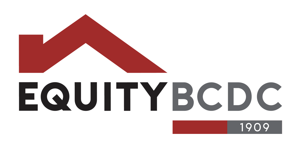 EquityBCDC Logo